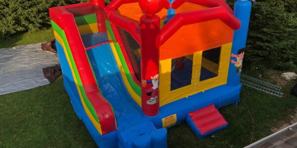 jumping-castle-website